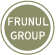 Frunul